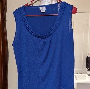 Jaclyn Smith Top